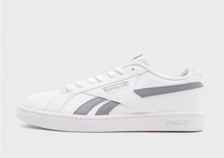 Reebok Court Retro por 31.50€