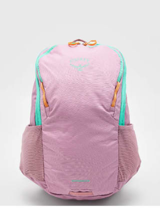 Mochila Osprey ASTRONOVA por 38.9€