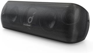 Enceinte Bluetooth Anker Soundcore Motion+ à 54,99€