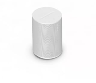 Enceinte connectée Sonos era 100 sl à 160,55€