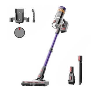 Lefant V1 aspirateur balai sans fil pour 89,99€