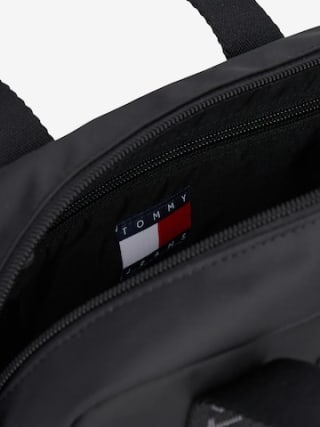Tommy Jeans handtas ESS voor €19,95 bij ABOUT YOU
