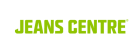 Sale op alle jeansfits uit de sale en outlet -50% + 20% korting bij Jeans Centre