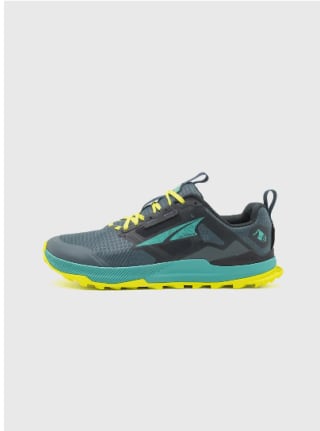 Zapatillas para Hombre Altra LONE PEAK 8 por 52.9€