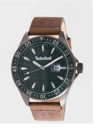 Reloj para Hombre Timberland por 59€