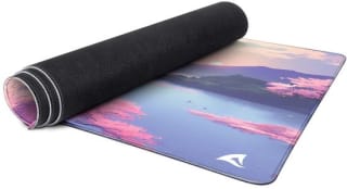 Sharkoon SKILLER SGP40 D3 Game-muismat voor €14,99 bij Alternate