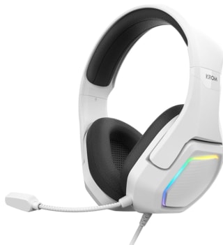 Krom Auriculares gaming Kopa 7.1 por 18.30