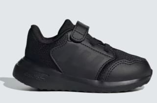 Tensaur Run 3.0 Schoenen Kids voor €13,86 bij Decathlon