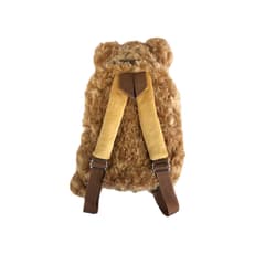Mochila Osito de peluche por 4.99€