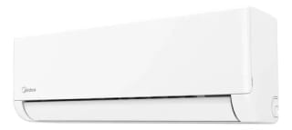 Minisplit Midea Ecoxpress 12k BTU por $3,911 | Mercado Libre (MP)