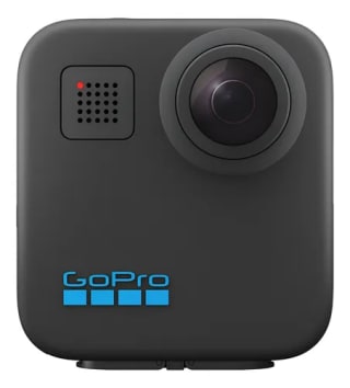 Cámara GoPro Max 360° por $4,759 | Oferta Mercado Libre