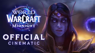 40% korting op World of Warcraft: Midnight bij Battle.net