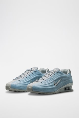 Zapatillas para Mujer Nike Shox Z por 36.9€