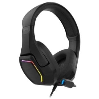 Krom Kopa 7.1 RGB Auriculares Gaming 7.1 Virtual USB Multiplataforma por 21.99€