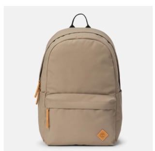 Mochila Timberpack por 19.99€
