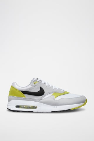 Zapatillas Nike Air Max 1 '86 OG G por 59,90€