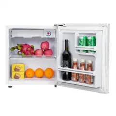 TCL Mini-koelkast 45L voor €77 bij Joybuy