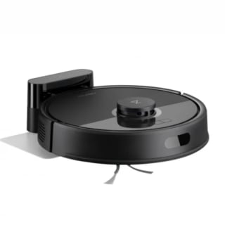 Robot friegasuelos Roborock Q7 BF, 60W, 150 min Autonomía + cupón 25,02€ por 139€