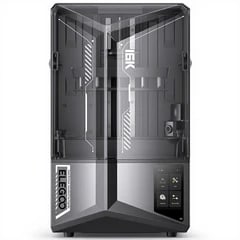 Elegoo Saturn 4 Ultra MSLA-printer 3D Printer voor €399 bij Joybuy