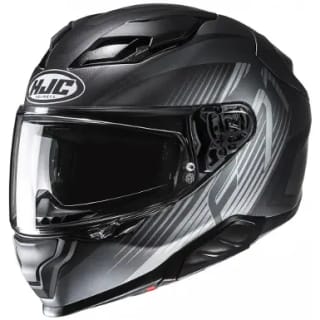 Casco integral HJC F71 por 229€