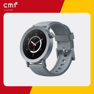 CMF Watch Pro 2 por 39,28€