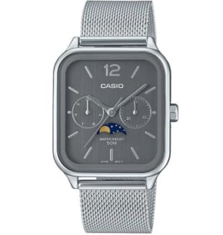 Montre Casio MTP-M305M-8AVER à 68,99€