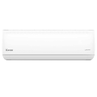 Aire Acondicionado Kendal Inverter I3-ASM-09 MDS 9000 BTU $249.950 Rebaja en abc, Cl