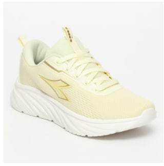 Zapatillas para Mujer Diadora Piper por 24.99€