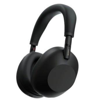 Sony WH-1000XM6 Auriculares Bluetooth inalámbricos por 239.51€