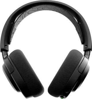 STEELSERIES Arctis Nova 3P Wireless (PS5/PS4) Gaming-headset voor €75 bij Bol