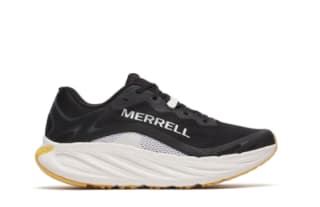 Zapatillas para Hombre Merrell ProMorph por 59.99€