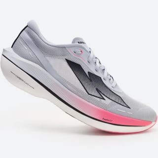 Kiprun Kipstorm Challenger zapatillas running mujer placa carbono por 77,99€
