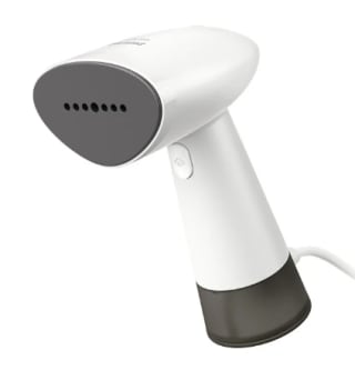 Philips 1000 series STH1010/10 - Kledingstomer voor €19,99 in de Lidl webshop