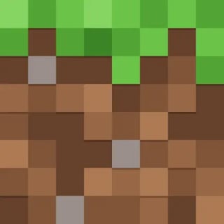 Minecraft por $40 | AppStore