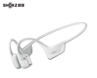 SHOKZ OpenRun Pro 2 Mini auriculares conducción ósea por 120.28€.