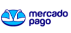 5% de Cashback al Pagar Servicios en Mercado Pago