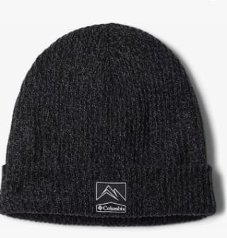 Bonnet Columbia Whirlibird à 10,20€
