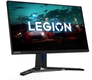 Lenovo Legion Y27h-30 computer monitor 68,6 cm (27") voor €219 bij Proshop