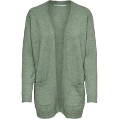 ONLY Gebreid vest voor dames voor €9,95 bij Joybuy