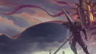 Blasphemous PlayStation por 2.49€.