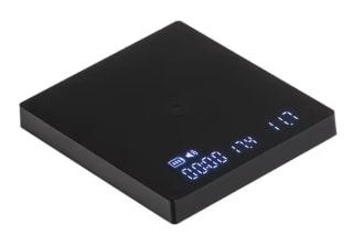 "Basic Mini” weegschaal van TIMEMORE voor €35,09 dmv code bij Aliexpress