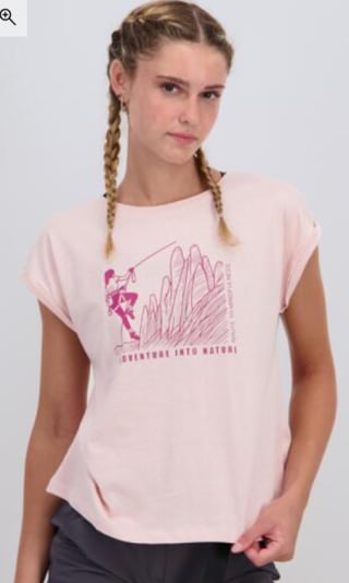 Camiseta Boriken por por 2.99€