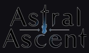 Jeu Astral Ascent gratuit sur Epic Games