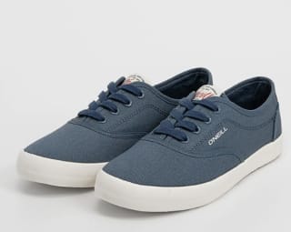 O'Neill KAIWAH - Zapatillas - azul marino por 17.50€