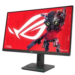 ASUS ROG Strix XG27ACG computer monitor voor €181,99 bij Joybuy