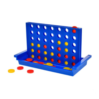 Marca: Ansaldo Games Juego de Mesa Travel Game 4 En Linea $2.994 en Ansaldo Toys, Cl
