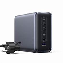 UGREEN Nexode 140W 25000mAh Power Bank for £47.47