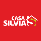 Tablets con hasta 35% de descuento por Casa Silvia