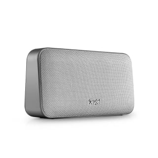 Teufel MOTIV GO - nu met 40% korting