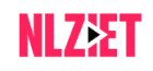 50% korting op NLziet Premium of Extra abonnement